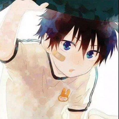白冰税务风波后复更