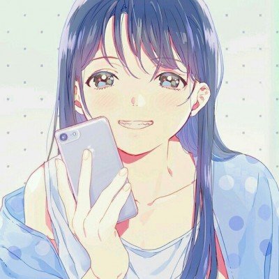 小伙乱吃药致双肾报废终身透析